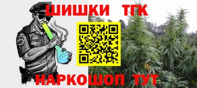 бутират Кандалакша