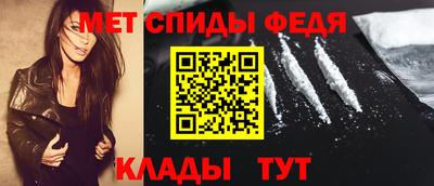 марки lsd Канаш